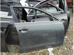 Recambio de puerta delantera derecha para volkswagen passat lim. (362) 2.0 tdi referencia OEM IAM   