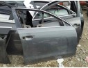 Recambio de puerta delantera derecha para volkswagen passat lim. (362) 2.0 tdi referencia OEM IAM   