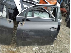 PUERTA DELANTERA IZQUIERDA 