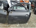 Recambio de puerta delantera izquierda para toyota auris 1.6 i 132 referencia OEM IAM   