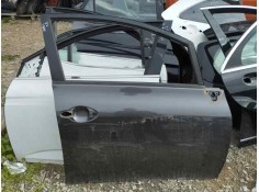 Recambio de puerta delantera derecha para toyota auris 1.6 i 132 referencia OEM IAM   