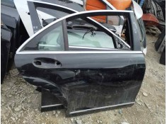 PUERTA TRASERA DERECHA 