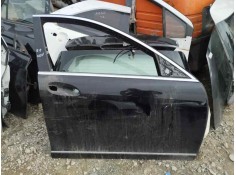 Recambio de puerta delantera derecha para mercedes-benz clase s (w221) berlina 3.0 cdi 258 [350] fap referencia OEM IAM   