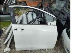 PUERTA DELANTERA DERECHA 