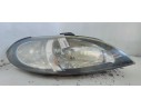 Recambio de faro derecho para chevrolet lacetti cdx referencia OEM IAM   