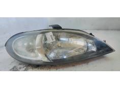 Recambio de faro derecho para chevrolet lacetti cdx referencia OEM IAM   