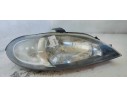 Recambio de faro derecho para chevrolet lacetti cdx referencia OEM IAM   