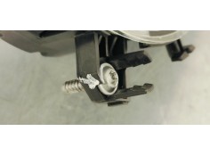 Recambio de cuadro instrumentos para mercedes-benz clase a (w176) 2.2cdi 136 [200] fap referencia OEM IAM 0263700186  