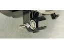 Recambio de cuadro instrumentos para mercedes-benz clase a (w176) 2.2cdi 136 [200] fap referencia OEM IAM 0263700186  