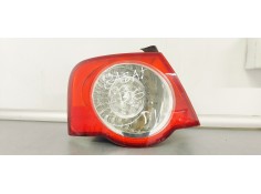 PILOTO TRASERO IZQUIERDO 3C5945095C 