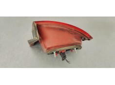 Recambio de piloto trasero izquierdo para volkswagen passat berlina (3c2) 2.0 tdi 140 referencia OEM IAM 3C5945095C  