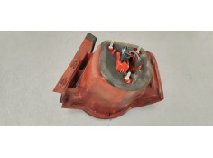 Recambio de piloto trasero izquierdo para volkswagen passat berlina (3c2) 2.0 tdi 140 referencia OEM IAM 3C5945095C  