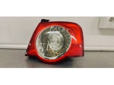 PILOTO TRASERO DERECHO 3C5945096C 