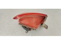 Recambio de piloto trasero derecho para volkswagen passat berlina (3c2) 2.0 tdi 140 referencia OEM IAM 3C5945096C  