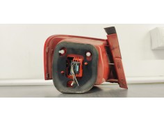 Recambio de piloto trasero derecho para volkswagen passat berlina (3c2) 2.0 tdi 140 referencia OEM IAM 3C5945096C  