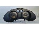 Recambio de cuadro instrumentos para seat ibiza (6l1) referencia OEM IAM 110080104010A  