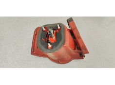 Recambio de piloto trasero derecho para volkswagen passat berlina (3c2) 2.0 tdi 140 referencia OEM IAM 3C5945096C  