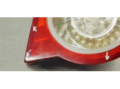 Recambio de piloto trasero derecho para volkswagen passat berlina (3c2) 2.0 tdi 140 referencia OEM IAM 3C5945096C  