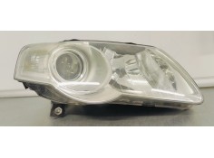 FARO DERECHO 3C0941006M 