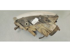 Recambio de faro derecho para volkswagen passat berlina (3c2) 2.0 tdi 140 referencia OEM IAM 3C0941006M  