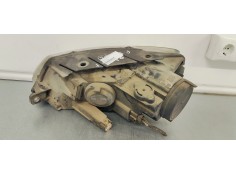 Recambio de faro derecho para volkswagen passat berlina (3c2) 2.0 tdi 140 referencia OEM IAM 3C0941006M  