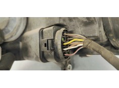 Recambio de faro derecho para volkswagen passat berlina (3c2) 2.0 tdi 140 referencia OEM IAM 3C0941006M  