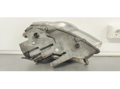 Recambio de faro derecho para volkswagen passat berlina (3c2) 2.0 tdi 140 referencia OEM IAM 3C0941006M  
