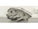Recambio de faro derecho para volkswagen passat berlina (3c2) 2.0 tdi 140 referencia OEM IAM 3C0941006M  