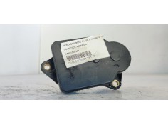 COLECTOR ADMISION A6401500394 