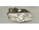 Recambio de faro derecho para volkswagen passat berlina (3c2) 2.0 tdi 140 referencia OEM IAM 3C0941006M  