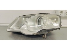 FARO IZQUIERDO 3C0941005M 