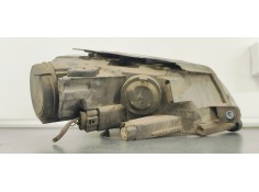 Recambio de faro izquierdo para volkswagen passat berlina (3c2) 2.0 tdi 140 referencia OEM IAM 3C0941005M  