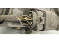 Recambio de faro izquierdo para volkswagen passat berlina (3c2) 2.0 tdi 140 referencia OEM IAM 3C0941005M  