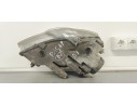 Recambio de faro izquierdo para volkswagen passat berlina (3c2) 2.0 tdi 140 referencia OEM IAM 3C0941005M  
