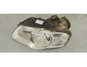 Recambio de faro izquierdo para volkswagen passat berlina (3c2) 2.0 tdi 140 referencia OEM IAM 3C0941005M  