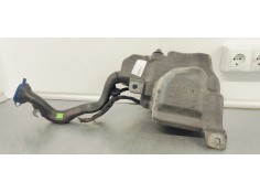 DEPOSITO LIMPIA A2468690220 