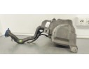 Recambio de deposito limpia para mercedes-benz clase a (w176) 2.2cdi 136 [200] fap referencia OEM IAM A2468690220  