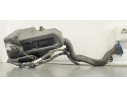 Recambio de deposito limpia para mercedes-benz clase a (w176) 2.2cdi 136 [200] fap referencia OEM IAM A2468690220  