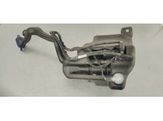 Recambio de deposito limpia para mercedes-benz clase a (w176) 2.2cdi 136 [200] fap referencia OEM IAM A2468690220  