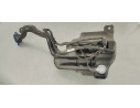 Recambio de deposito limpia para mercedes-benz clase a (w176) 2.2cdi 136 [200] fap referencia OEM IAM A2468690220  