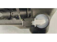 Recambio de deposito limpia para mercedes-benz clase a (w176) 2.2cdi 136 [200] fap referencia OEM IAM A2468690220  