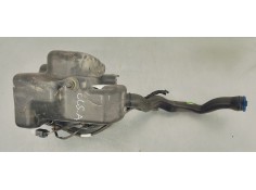 Recambio de deposito limpia para mercedes-benz clase a (w176) 2.2cdi 136 [200] fap referencia OEM IAM A2468690220  