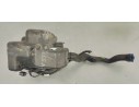 Recambio de deposito limpia para mercedes-benz clase a (w176) 2.2cdi 136 [200] fap referencia OEM IAM A2468690220  