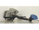 Recambio de deposito limpia para mercedes-benz clase a (w176) 2.2cdi 136 [200] fap referencia OEM IAM A2468690220  