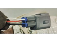 Recambio de catalizador para toyota aygo x 1.0i 72 referencia OEM IAM   