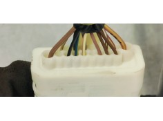 Recambio de elevalunas trasero izquierdo para seat altea xl (5p5) 1.9 tdi referencia OEM IAM 1K0959703M  