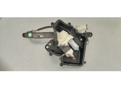 ELEVALUNAS TRASERO IZQUIERDO 1K0959703N 