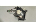 Recambio de elevalunas trasero izquierdo para seat leon (1p1) sport referencia OEM IAM 1K0959703N  