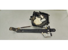 ELEVALUNAS TRASERO DERECHO 1K0959704N 