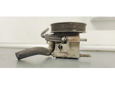 Recambio de bomba direccion para ford focus berlina (cap) ambiente (d) referencia OEM IAM 4M5Q3A733AR  